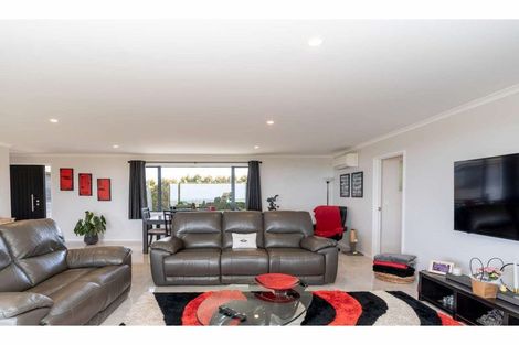 Photo of property in 870 Pungaere Road, Waipapa, 0295