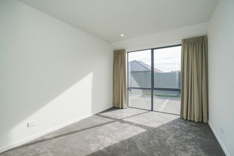 Photo of property in 101 Hoffman Court, Waikiwi, Invercargill, 9810