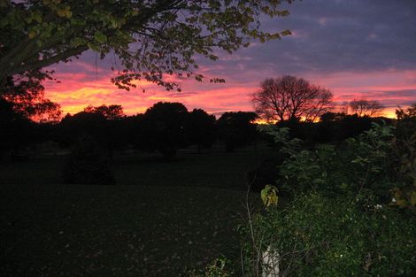 Photo of property in 120 Fitzroy Street, Terrace End, Palmerston North, 4410