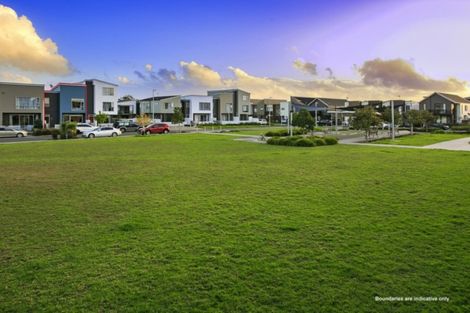 Photo of property in 9 Rangihina Road, Hobsonville, Auckland, 0616