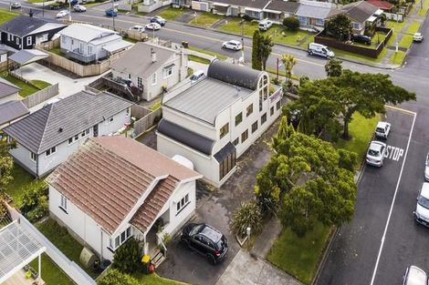 Photo of property in 32a Elliot Street, Howick, Auckland, 2014