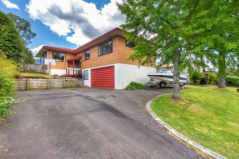 Photo of property in 33 Tawavale Street, Pukehangi, Rotorua, 3015