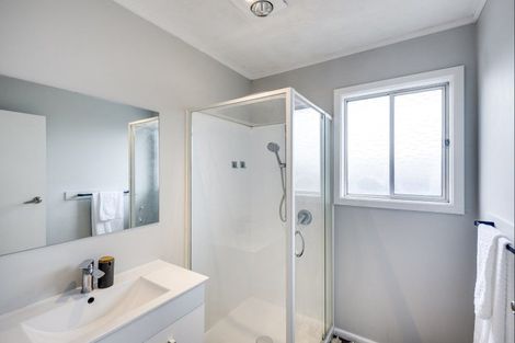 Photo of property in 15 Liverpool Crescent, Tamatea, Napier, 4112