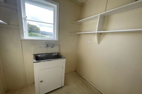 Photo of property in 12 Mccurdy Street, Elderslea, Upper Hutt, 5018