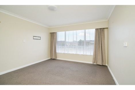 Photo of property in 43 Carnarvon Street, Glengarry, Invercargill, 9810