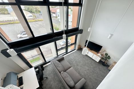Photo of property in 15f/30 Westward Ho, Glen Eden, Auckland, 0602