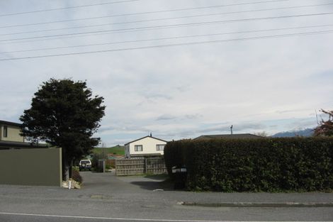 Photo of property in 14 Churchill Street, Kaikoura, 7300