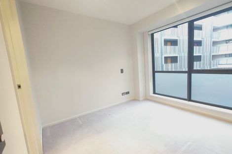 Photo of property in 515/5 Howe Street, Freemans Bay, Auckland, 1011
