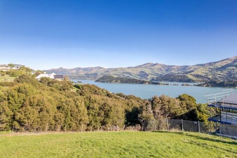 Photo of property in 11 Totara Drive, Duvauchelle, 7581