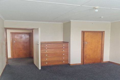 Photo of property in 6a Durie Street, Durie Hill, Wanganui, 4500