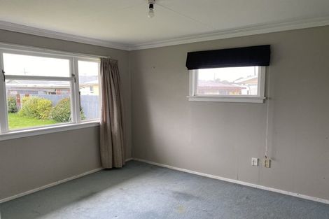Photo of property in 36 Hyde Street, Clifton, Invercargill, 9812