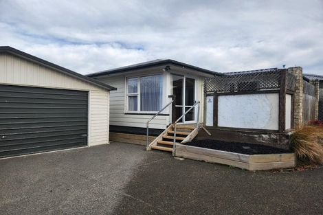 Photo of property in 1/45 Yardley Street, Avonhead, Christchurch, 8042