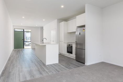 Photo of property in 30 Tahuhu Road, Mount Wellington, Auckland, 1062