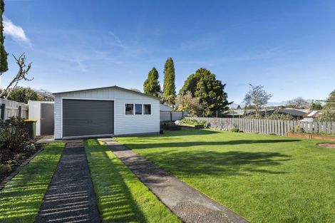 Photo of property in 92 Hamlet Street, Stratford, 4332