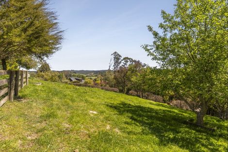 Photo of property in 1351 Moutere Highway, Upper Moutere, 7173