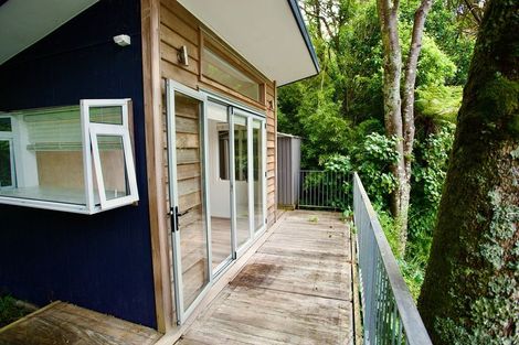Photo of property in 14 Tinopai Road, Titirangi, Auckland, 0604