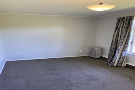 Photo of property in 12a Harland Street, Brooklyn, Wellington, 6021