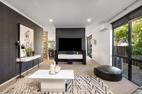 Photo of property in 168 Rowesdale Drive, Ohauiti, Tauranga, 3112