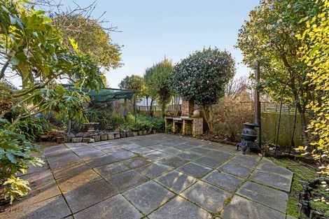 Photo of property in 85a Hoon Hay Road, Hoon Hay, Christchurch, 8025