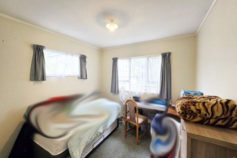 Photo of property in 2/22 Vigor Brown Street, Napier South, Napier, 4110