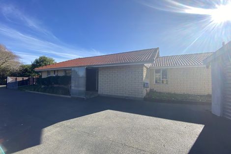 Photo of property in 8 Gibbs Place, Halswell, Christchurch, 8025