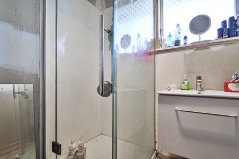 Photo of property in 34 Whitby Crescent, Flaxmere, Hastings, 4120