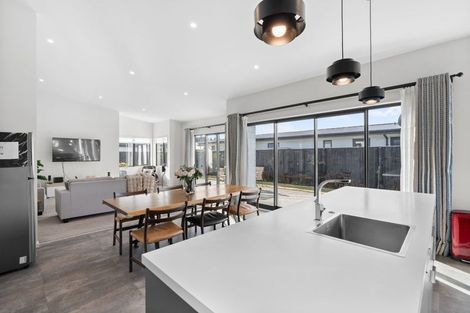 Photo of property in 78 Farthing Drive, Prebbleton, 7604