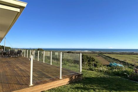 Photo of property in 20a Serpentine Road, Kumara Junction, Hokitika, 7882