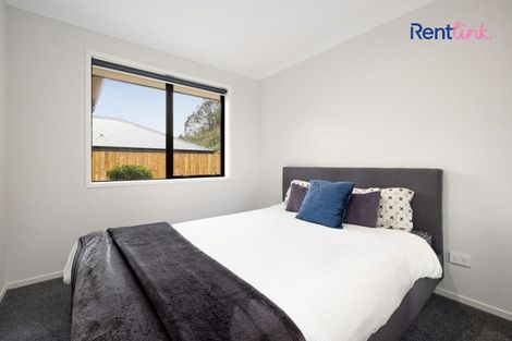 Photo of property in 25 Pakanga Grove, Pyes Pa, Tauranga, 3112