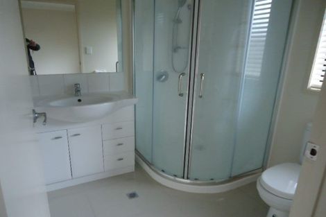 Photo of property in 58 Aquila Crescent, Rototuna North, Hamilton, 3210