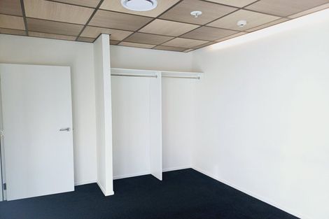 Photo of property in Te Kainga, 195 Willis Street, Te Aro, Wellington, 6011