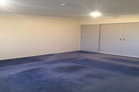 Photo of property in 140a York Road, Huirangi, New Plymouth, 4373