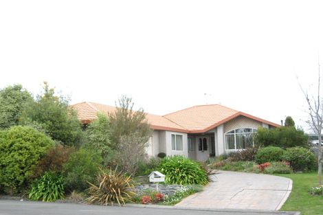 Photo of property in 38 Woodlands Drive, Havelock North, 4130