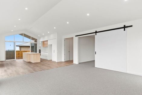 Photo of property in 18 Pinkerton Place, Ohauiti, Tauranga, 3112