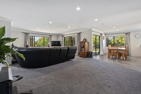 Photo of property in 1d Warner Road, Oropi, Tauranga, 3173