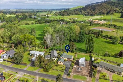 Photo of property in 31 Puriri Valley Road, Puriri, Thames, 3578