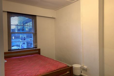 Photo of property in 43a Victoria Street, Warkworth, 0910