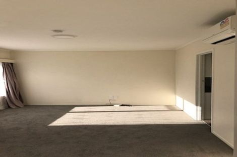 Photo of property in 5/53 Dominion Street, Takapuna, Auckland, 0622
