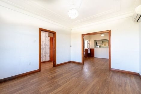 Photo of property in 23 Gordon Road, Mosgiel, 9024