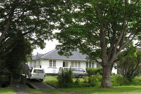 Photo of property in 5 Brookside Terrace, Bryndwr, Christchurch, 8053