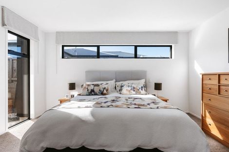 Photo of property in 22 Stingray Drive, Omokoroa, 3114