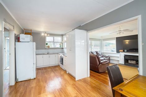 Photo of property in 77 Iorns Street, Masterton, 5810