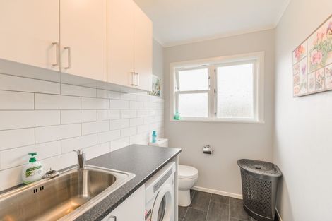 Photo of property in 367 Main Road, Tawa, Wellington, 5028