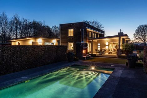 Photo of property in 60 Old Renwick Road, Springlands, Blenheim, 7201