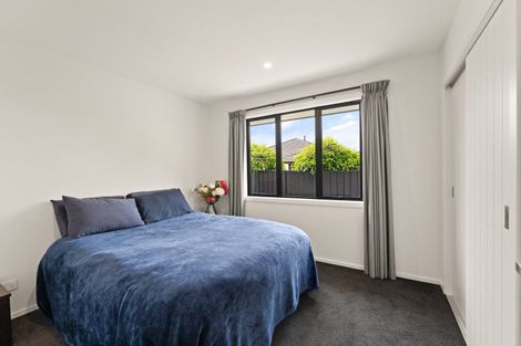 Photo of property in 6 Neil Collins Lane, Mosgiel, 9024