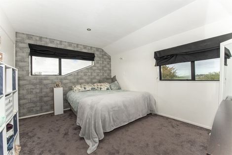 Photo of property in 52 O'brien Road, Rotokauri, Hamilton, 3289