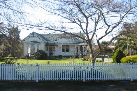 Photo of property in 6 Clifton Avenue, Carterton, 5713