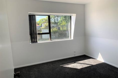 Photo of property in 20 Tupelo Street, Pukete, Hamilton, 3200