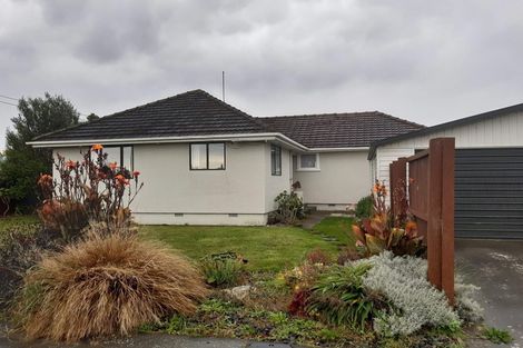 Photo of property in 29 Glovers Road, Halswell, Christchurch, 8025