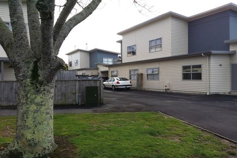 Photo of property in 27g Greensboro Street, Hamilton East, Hamilton, 3216